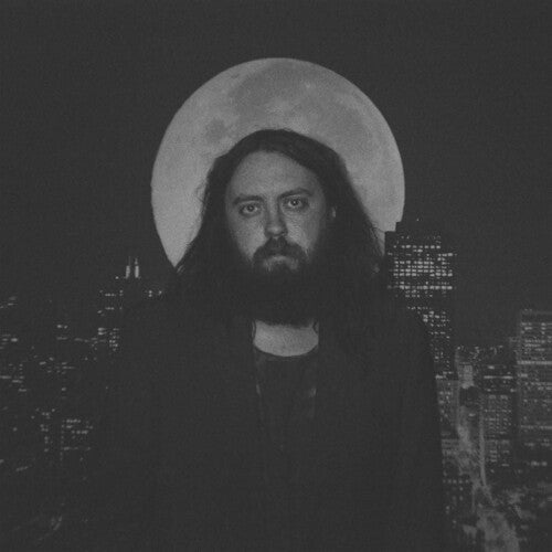 Elvis Depressedly- Depressedelica - LP