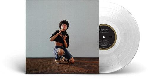 Emily King- Special Occasion - LP