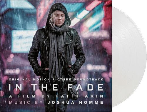 In The Fade (Original Soundtrack) - LP