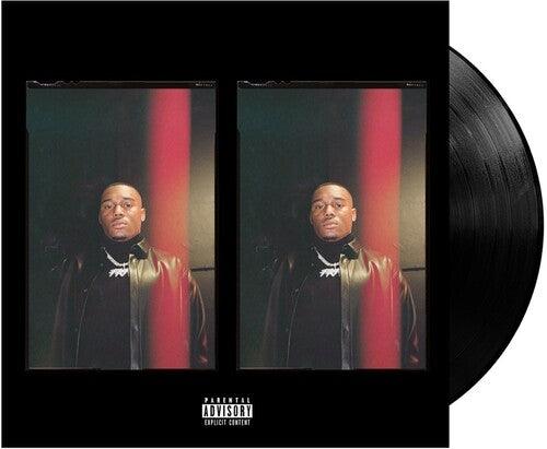 Kalan.Frfr- Twofr 2 - LP