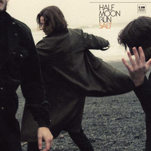 Half Moon Run- Salt - LP