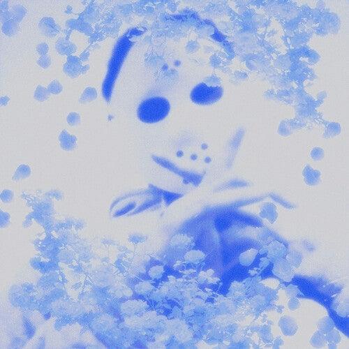 Yung Lean- Frost God - LP