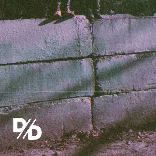 Divide and Dissolve- Systemic - LP
