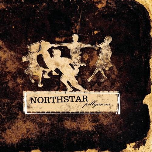 Northstar- Pollyanna - LP