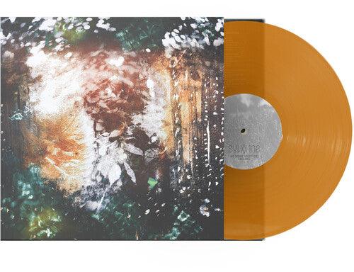 Unreqvited- Time Without End (Sylvaine / Unreqvited) - LP