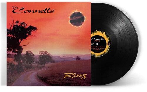 The Connells- Ring - LP
