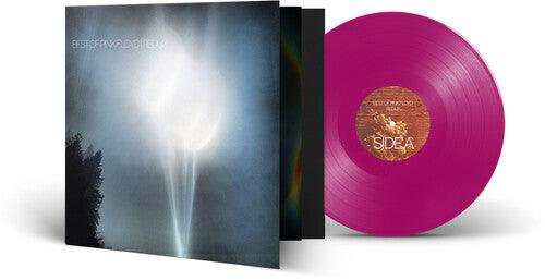 Various- Best of Pink Floyd (Redux) - LP