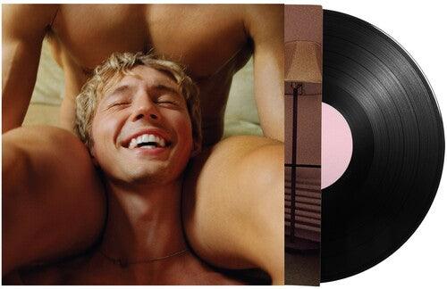 Troye Sivan- Something To Give Each Other - LP