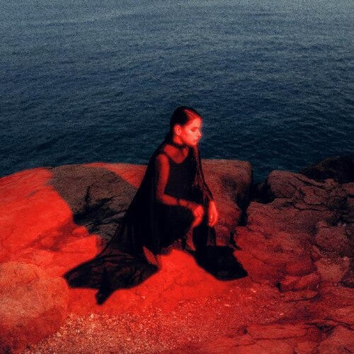 Sofia Kourtesis: Madres [ LP ]
