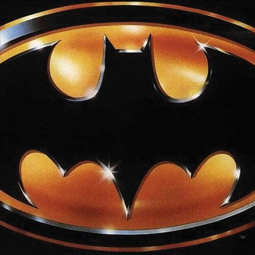 Prince- Batman (Original Soundtrack) - LP