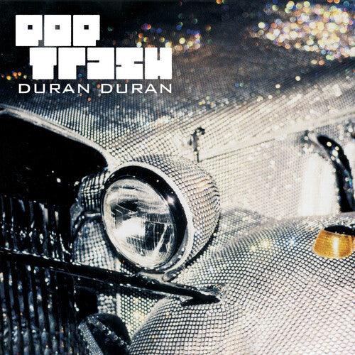 Duran Duran- Pop Trash - LP