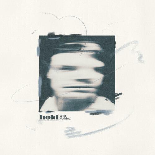 Wild Nothing- Hold - LP