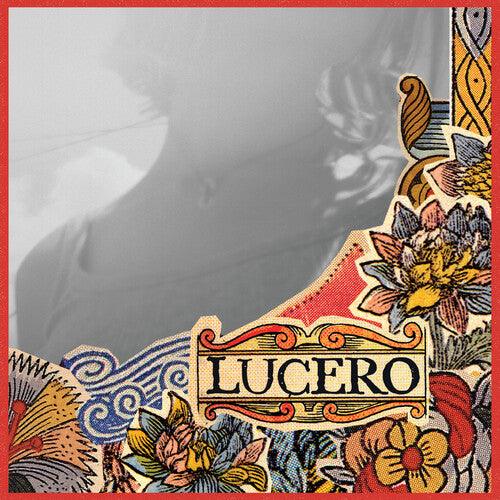Lucero- That Much Further West (20th Anniversary Edition) - LP