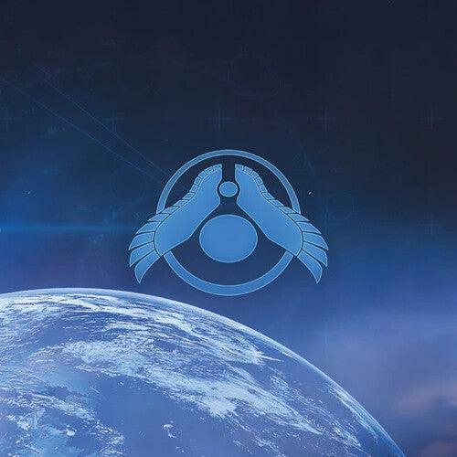 Paul Ruskay- Homeworld 2 (Original Soundtrack) - LP