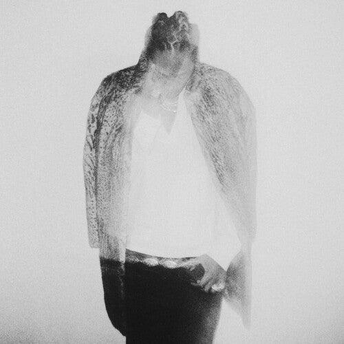 Future- HNDRXX - LP