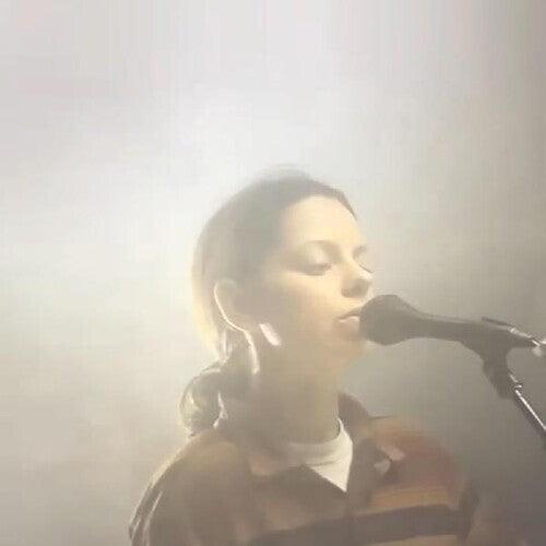 Tirzah- Trip9love...??? - LP