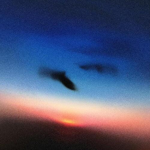 Resavoir- 870 - LP