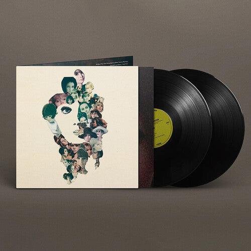 Tim Christensen- Honeyburst: 20th Anniversary - LP