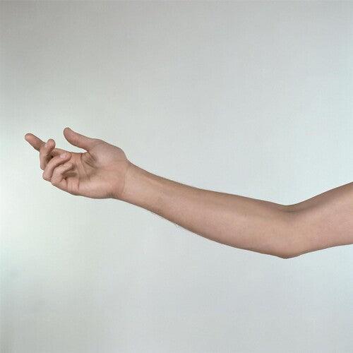 Spiritualized- Amazing Grace - LP