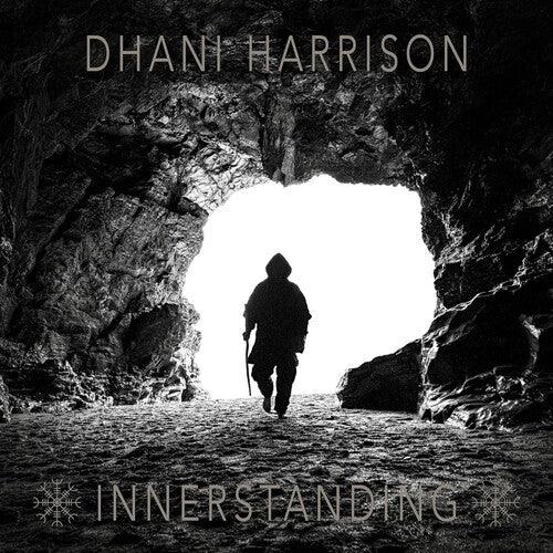 Dhani Harrison- Innerstanding - LP