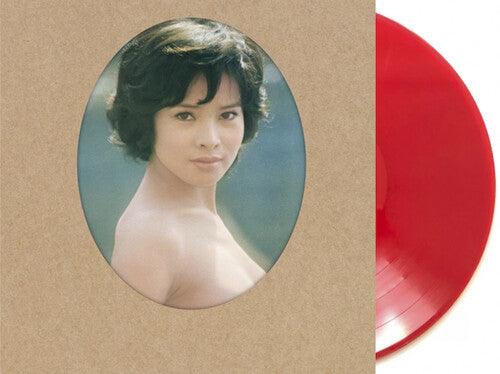 Kaoru Yumi- Kaoru Yumi New Album - LP