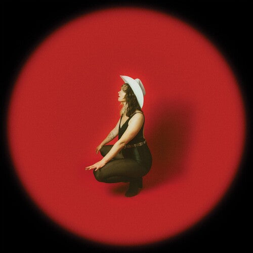 Sweet Megg: My Window Faces The South [ LP ]
