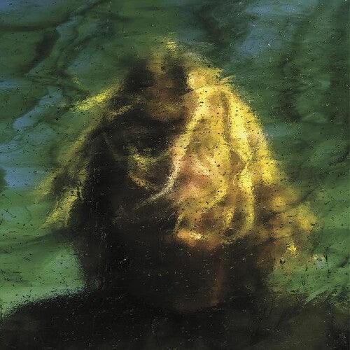 Ty Segall- Three Bells - LP