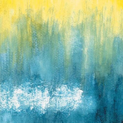 Neva Dinova- Neva Dinova - LP