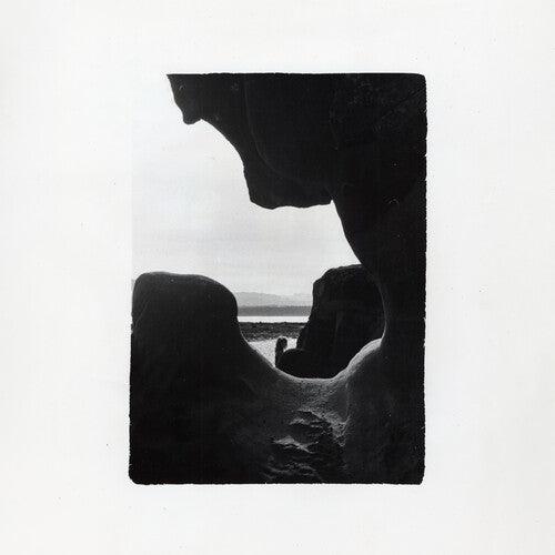 Loving- Any Light - Solid White - LP