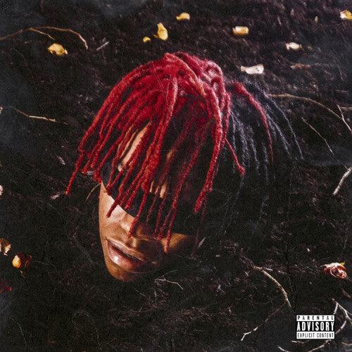 Dc the Don- FUNERAL - LP