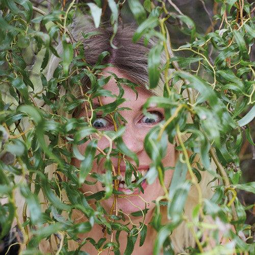 Rosali- Bite Down - LP
