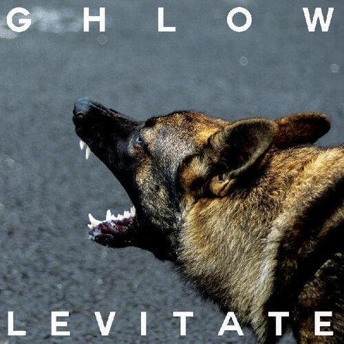 Ghlow- Levitate - LP