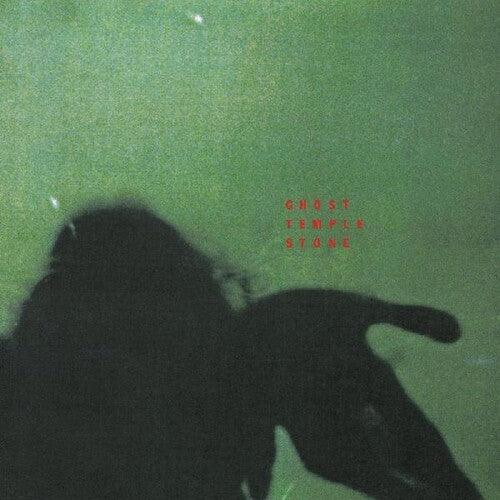 Ghost- Temple Stone - LP