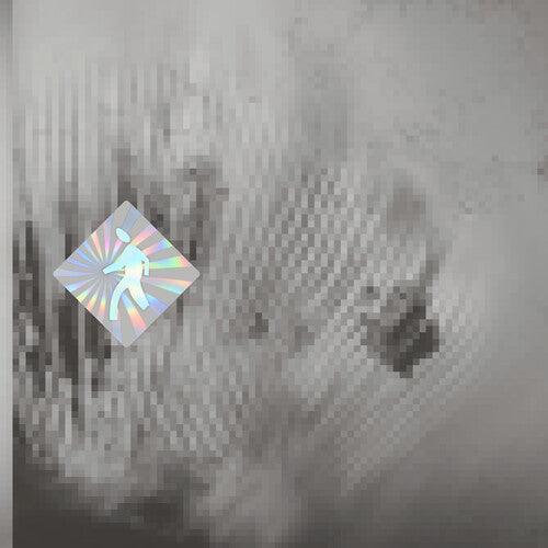 Discovery Zone- Quantum Web - LP