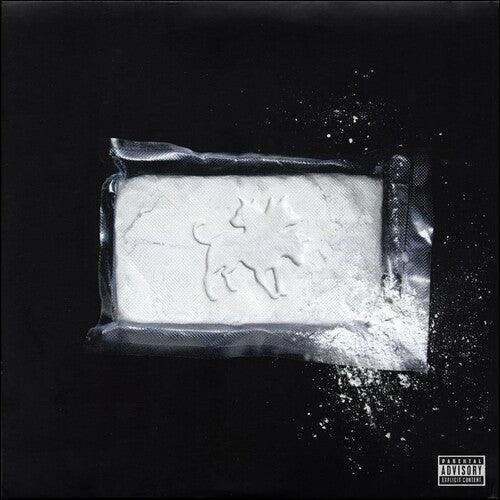 Club Dogo- Club Dogo - LP