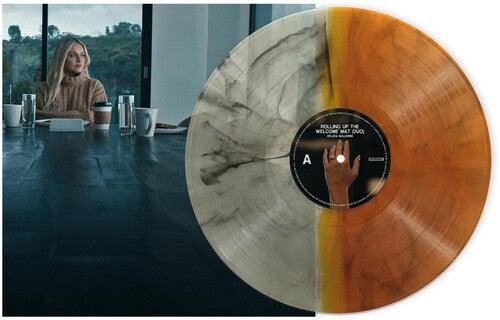 Kelsea Ballerini- Rolling Up The Welcome Mat (duo) - LP