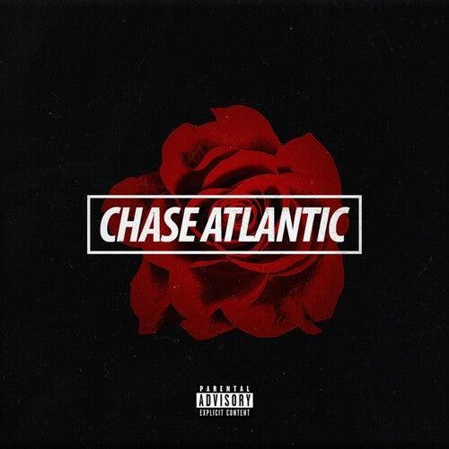 Chase Atlantic- Chase Atlantic -RSD24 - LP