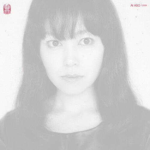 Ai Aso- Lone - LP