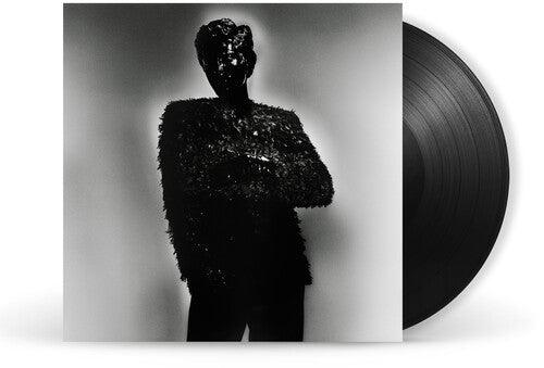 Gesaffelstein- Gamma - LP