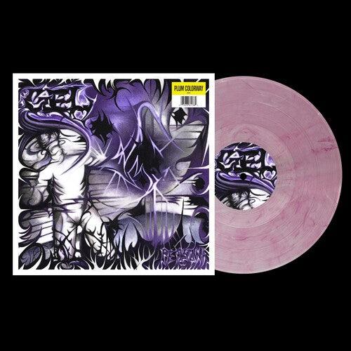 Gel- Persona - LP