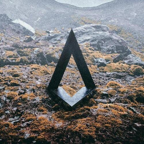 Kiasmos- II - LP