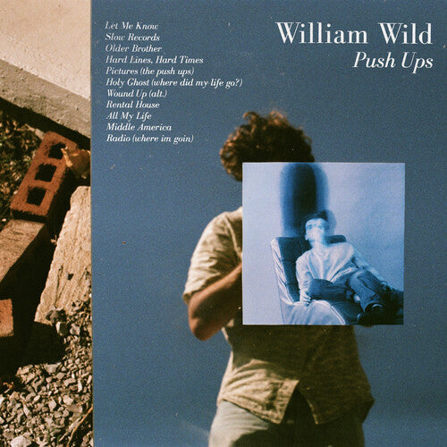 Hille Perl & Andreas Arend: Ballads Within a Dream  [ CD ]
