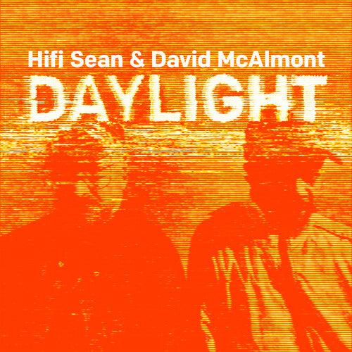 Daylight - LP