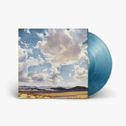 American Aquarium- The Fear Of Standing Still (Indie Exclusive Vinyl) - LP