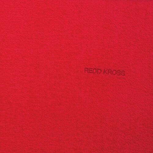 Redd Kross- Redd Kross - LP