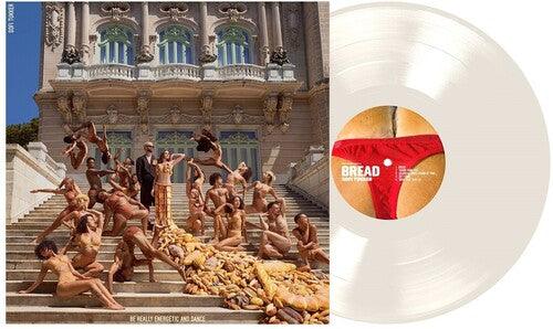 Sofi Tukker- BREAD - LP