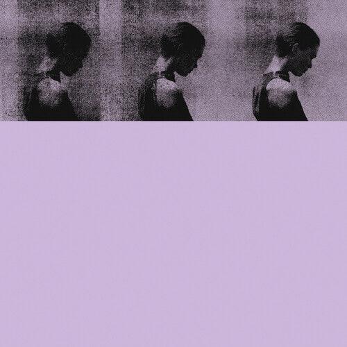 Belong- Realistic Ix - LP