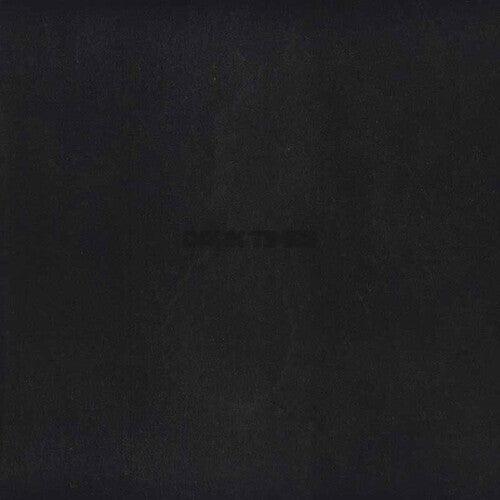 Vince Staples- Dark Times - LP