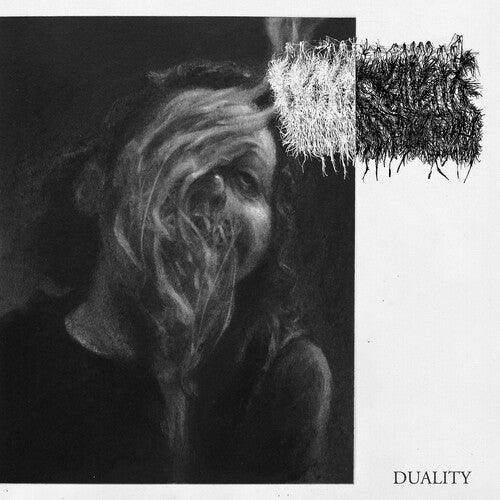 Defacement- Duality - LP