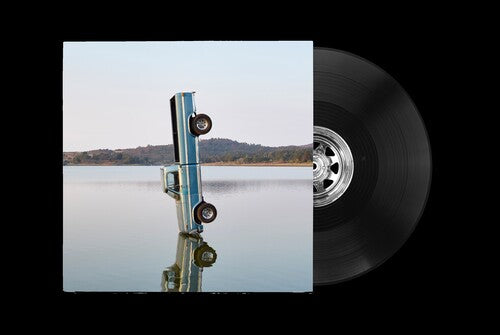 Post Malone: F-1 Trillion [ LP ]